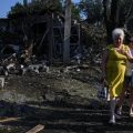 Attaques récentes en Ukraine et en Russie : un bilan détaillé