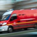Une enquête pour «blessures involontaires» à Saint-Omer