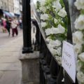 Controverse autour de la mort de Jason Arday, professeur noir de Cambridge