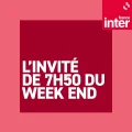 Analyse des profils d&rsquo;incendiaires