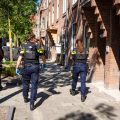 Agressions à l&rsquo;arme blanche à Rotterdam : arrestation d&rsquo;un suspect