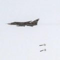 Tensions entre l&rsquo;Iran et le Qatar concernant des pilotes capturés