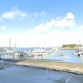 Accident tragique au port de Port-Louis : deux décès