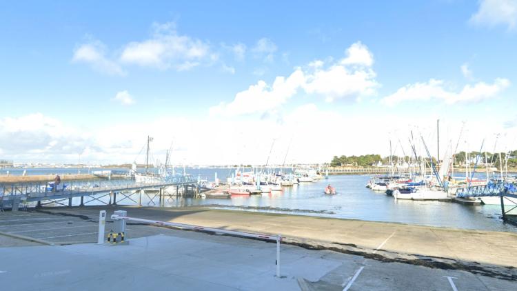 93bcdafb-8e1b-4b58-b3e6-dc75ab22b7fb Accident tragique au port de Port-Louis : deux décès
