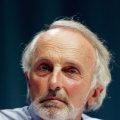 André Lévy-Lang, un parcours exceptionnel dans la finance