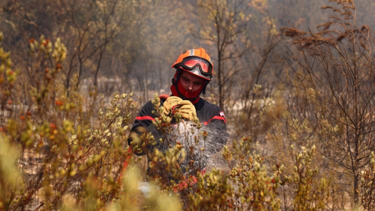 940e1eb9-43e9-4b4c-b047-e37e1243beb8 Les épreuves physiques pour les pompiers professionnels