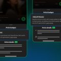 Spotify introduit le label « AI Persona » pour encadrer les artistes IA