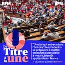 94f414ea-d5bb-44ad-96d4-71093809afbe La France adopte une loi sur l’aide à mourir