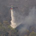 Gestion des Incendies et Mesures Préventives en France