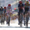Le syndrome de la vulve de la cycliste : un problème ignoré