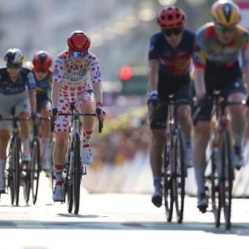 95f183db-e130-4a67-83c9-956c573bd372 Le syndrome de la vulve de la cycliste : un problème ignoré