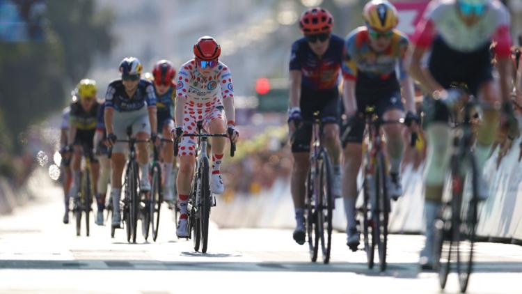 95f183db-e130-4a67-83c9-956c573bd372 Le syndrome de la vulve de la cycliste : un problème ignoré