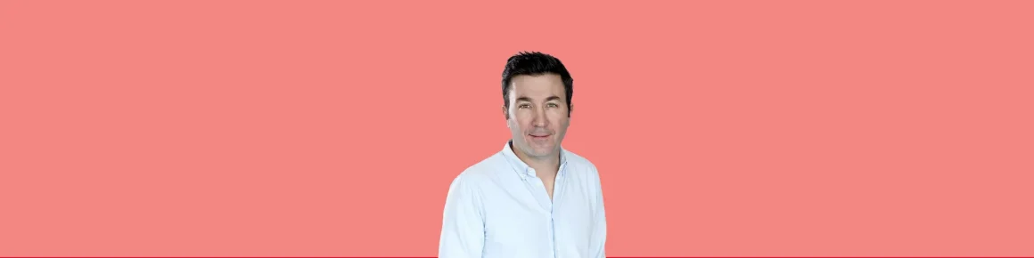 Les Défis des Professeurs et Proviseurs à l&rsquo;Aube de la Rentrée Scolaire
