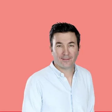 Les Défis des Professeurs et Proviseurs à l&rsquo;Aube de la Rentrée Scolaire