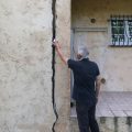 Les dangers de la sécheresse pour les constructions en France