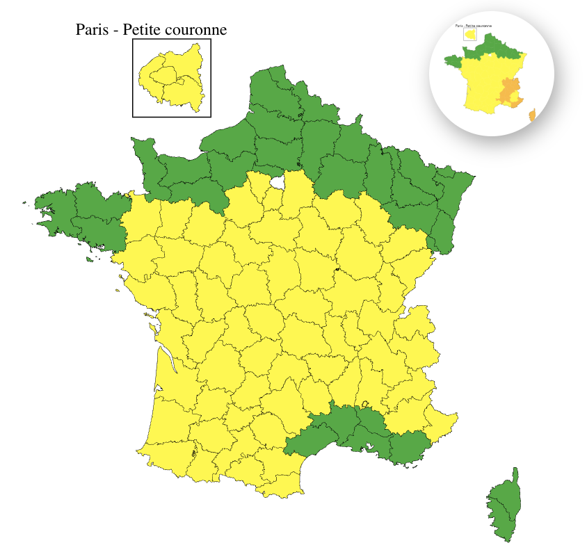 96cb94c4-2284-46ed-90bb-348302319b72 Vigilance Météo en France