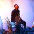 Frank Ocean : Une Influence Durable dans la Musique Contemporaine