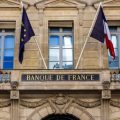 La croissance prudente du PIB français au troisième trimestre 2026