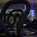 L&rsquo;expansion de la pratique sportive Lagree
