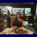 Une enquête pour assassinat ouverte après la découverte du corps de Sonia Bellina