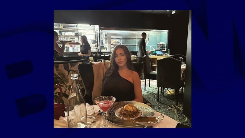 9944dc23-2864-4025-876d-0f84737367d9 Une enquête pour assassinat ouverte après la découverte du corps de Sonia Bellina