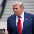 Donald Trump et les polémiques médiatiques