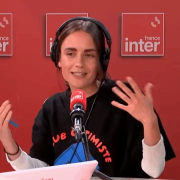 99737cf5-d9b2-418e-8c54-6b9cf020190f So French: Une chronique par Fiona G