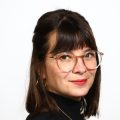 L&rsquo;intensification des frappes et la lutte acharnée en Ukraine
