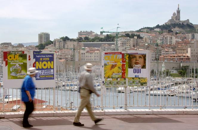 998ece3d-cb36-4c9c-bc4b-3c2fdf95579f L’émergence du référendum dans la campagne présidentielle 2027