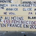 Le chef Jean Imbert sous le statut de témoin assisté