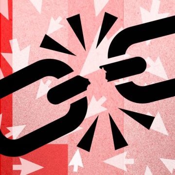 L&rsquo;avenir des liens hypertextes face aux intelligences artificielles