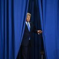 Les décisions de justice concernant Donald Trump et E. Jean Carroll