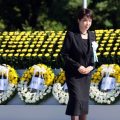Analyse sur la politique nucléaire du Japon au 81e anniversaire des bombardements atomiques