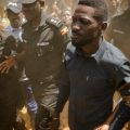 Bobi Wine : De la Musique à l&rsquo;Exil Politique
