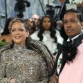 Vers un Nouvel Album de Rihanna ?