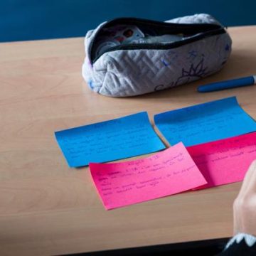 Mise en garde contre les arnaques liées à la rentrée scolaire