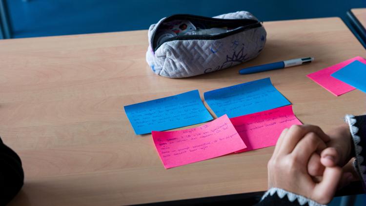 9bef4630-320f-4798-9d9c-4c4c143e3ac1 Mise en garde contre les arnaques liées à la rentrée scolaire