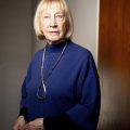 Les inspirations littéraires d&rsquo;une écrivaine