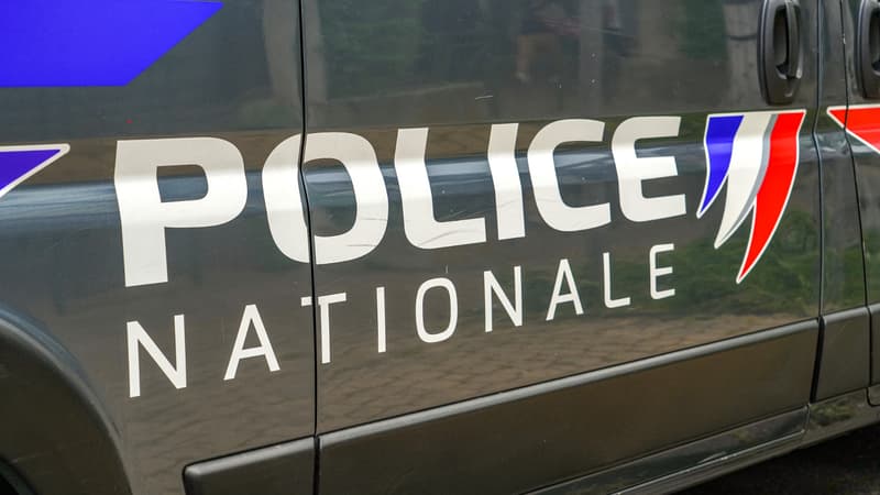 9c39eda3-9ca9-480a-a9d4-dbc43a8330fd Un prêtre octogénaire mis en examen pour viols sur mineur