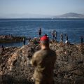 Crise migratoire à Ceuta : le rôle du Maroc interrogé