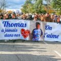 Déni de Réalité sur le Racisme Anti-Blanc dans l&rsquo;Affaire Crépol
