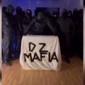 L&rsquo;arrestation de Mehdi Laribi et ses implications pour la DZ Mafia