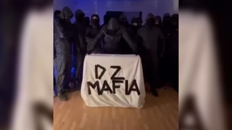 9cadf155-075f-40ce-bf5c-beba6fdb4745 L’arrestation de Mehdi Laribi et ses implications pour la DZ Mafia