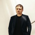 Cristian Mungiu : Un Réalisateur En Dialogue Avec La Société
