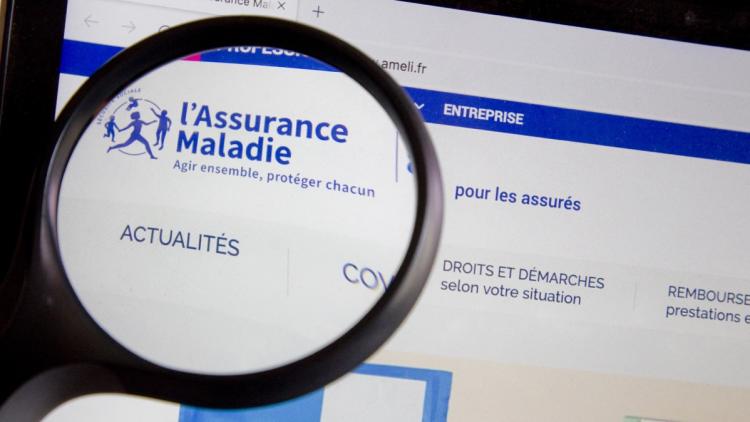 9f027746-0368-4711-9e7d-cdf7d78514bb Un nouveau relevé de prestations de l’Assurance maladie pour une meilleure compréhension des dépenses de santé