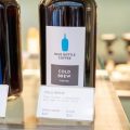 Acquisitions Chinoises sur le Marché Occidental