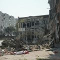 Attaques en Ukraine et Russie : conséquences et déclarations