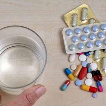 La FDA approuve un nouveau traitement pour le cancer du pancréas