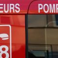 Accident grave à Croix-en-Ternois : une femme grièvement blessée