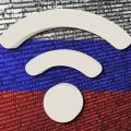 Cyberespionnage via les Réseaux Wi-Fi Publics par un Groupe Russe